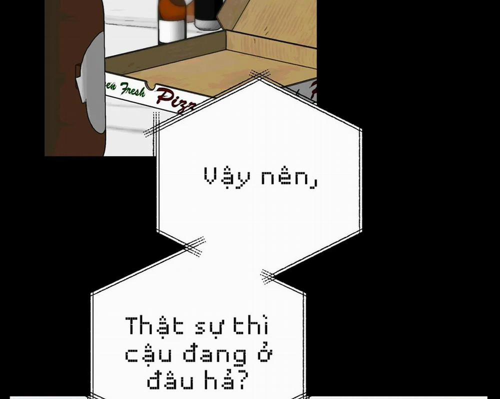 Tất Cả Phản Diện Đều Là Đồ Ngốc 13 trang 13