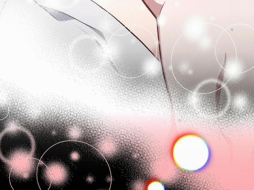 Tất Cả Phản Diện Đều Là Đồ Ngốc 13 trang 132