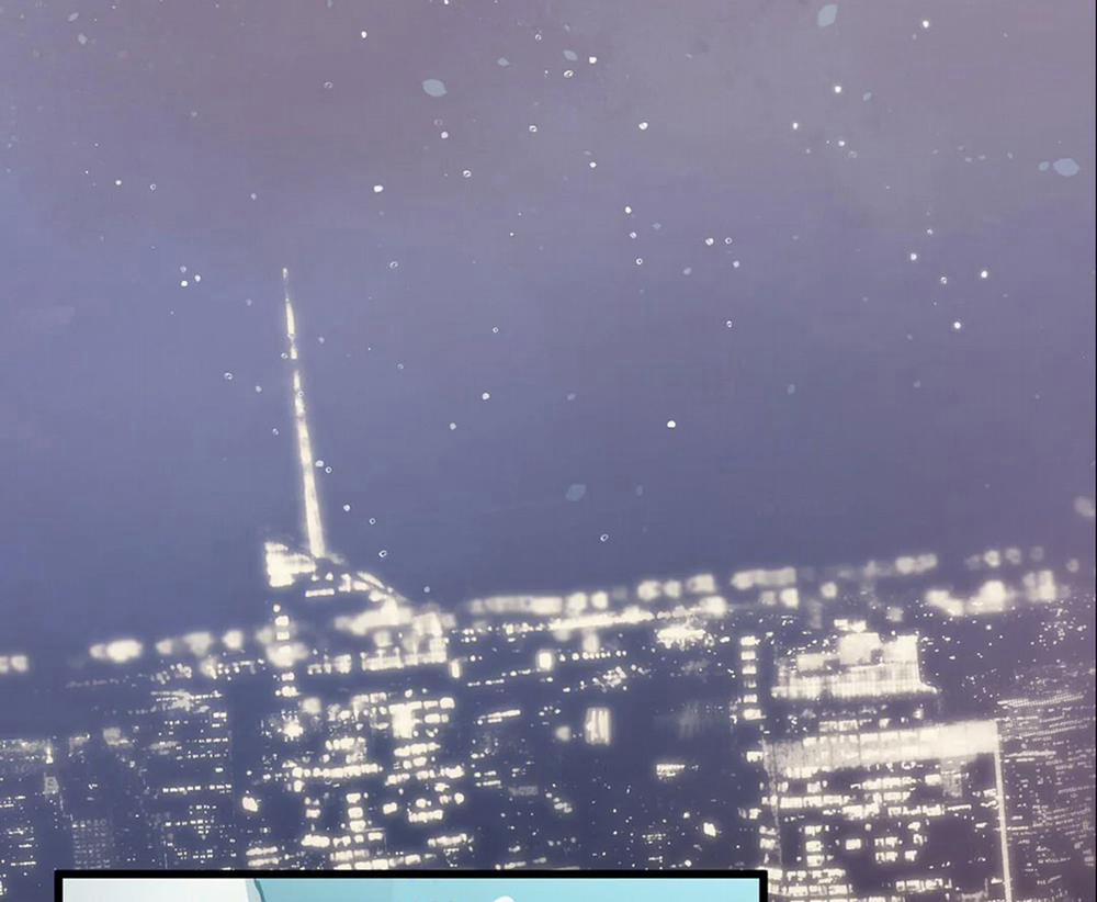 Tất Cả Phản Diện Đều Là Đồ Ngốc 13 trang 136