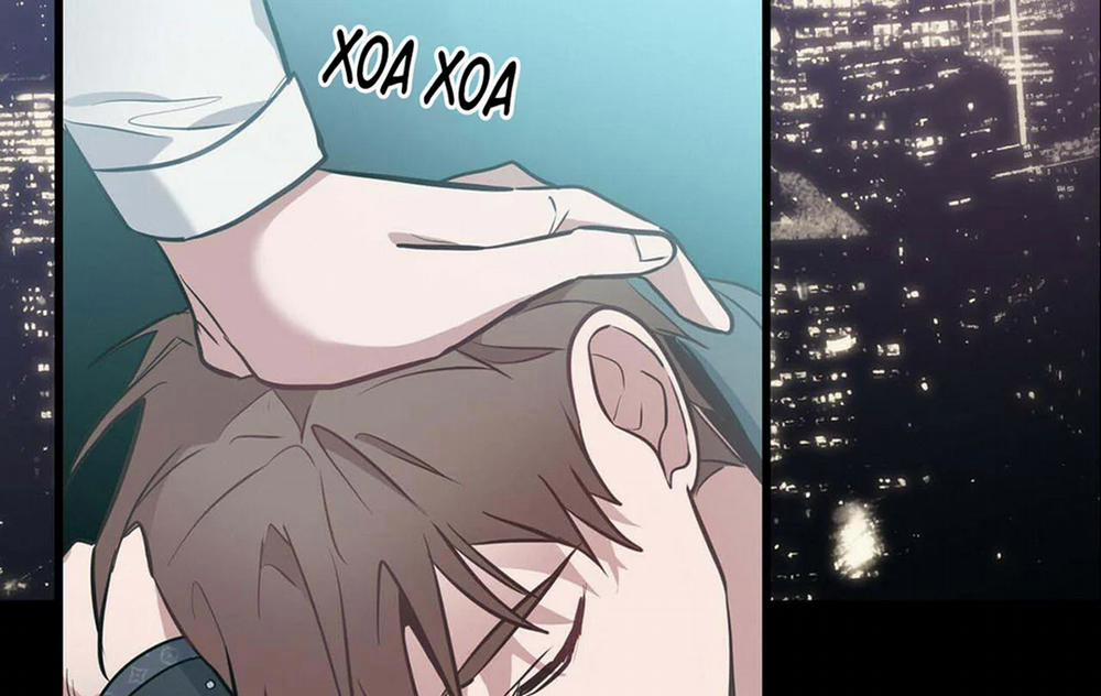 Tất Cả Phản Diện Đều Là Đồ Ngốc 13 trang 137