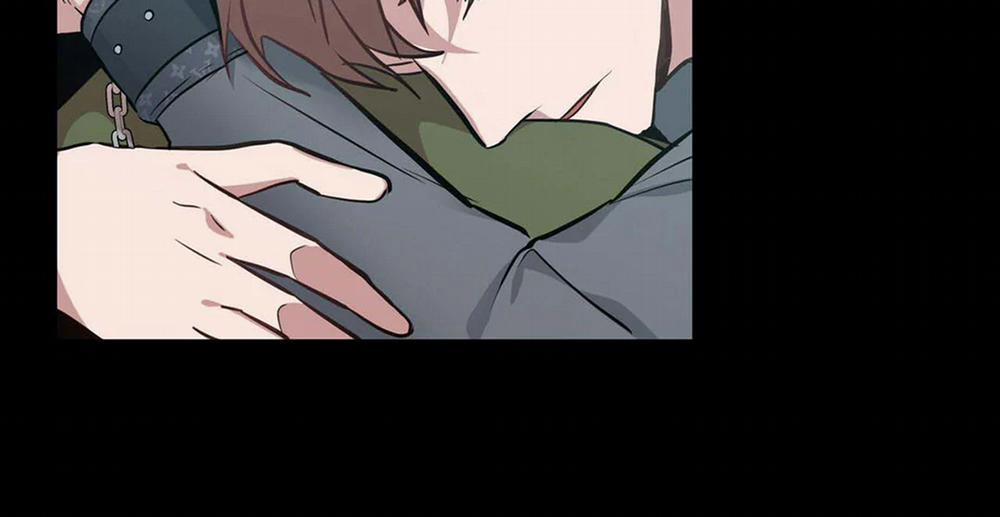 Tất Cả Phản Diện Đều Là Đồ Ngốc 13 trang 138