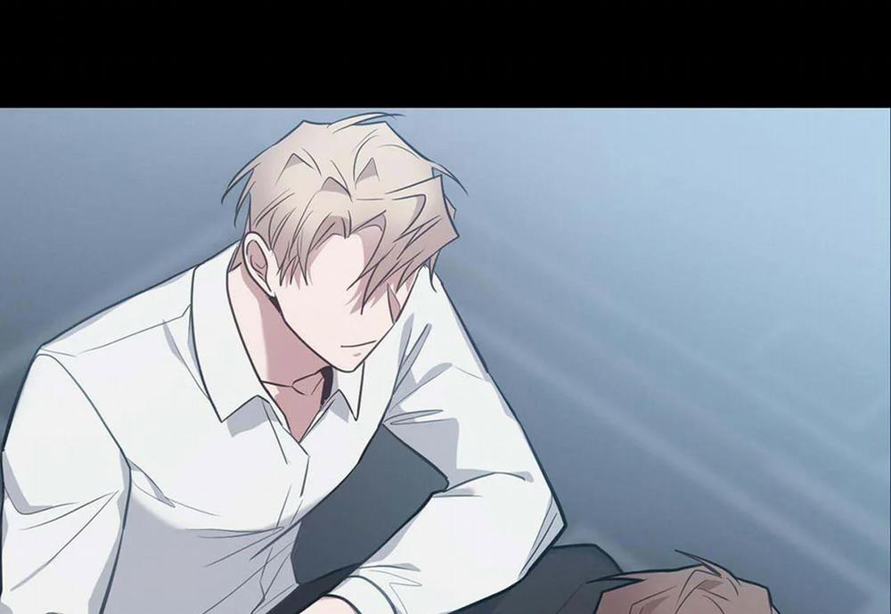 Tất Cả Phản Diện Đều Là Đồ Ngốc 13 trang 139