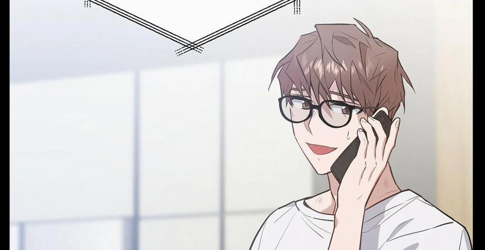 Tất Cả Phản Diện Đều Là Đồ Ngốc 13 trang 14