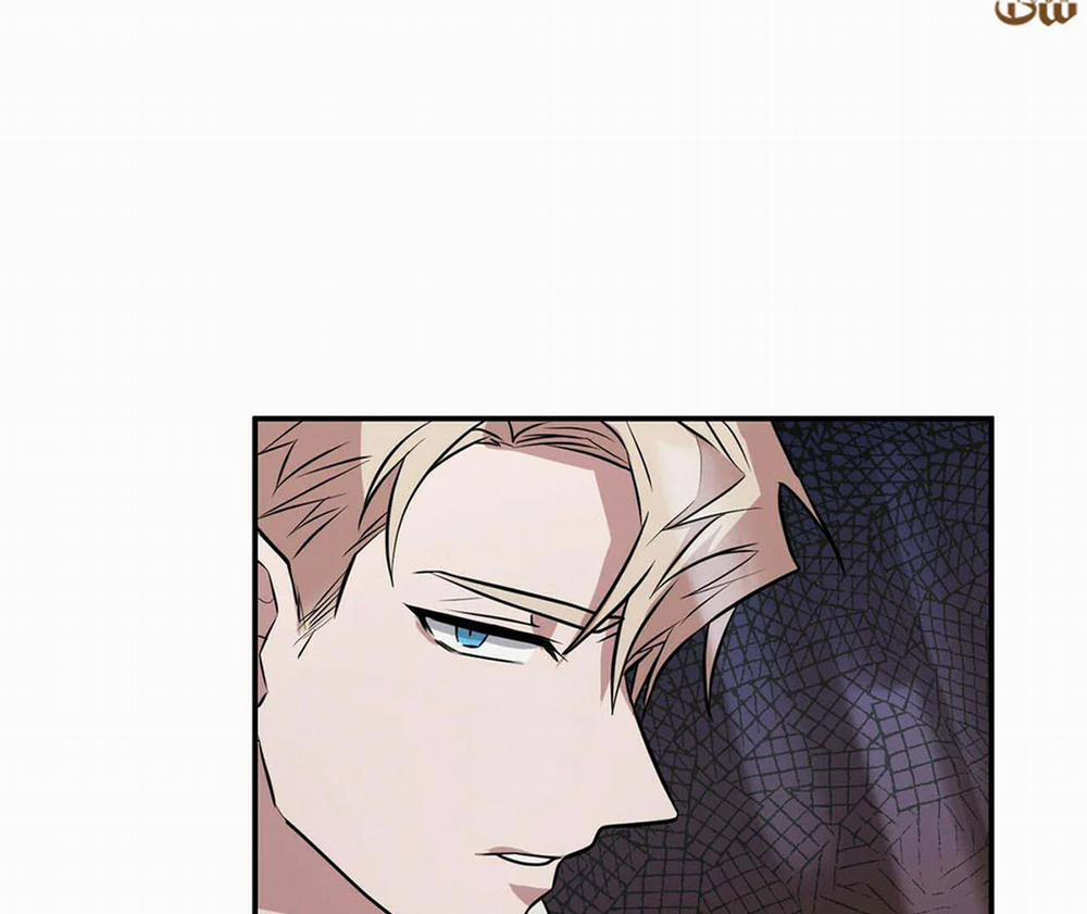 Tất Cả Phản Diện Đều Là Đồ Ngốc 13 trang 141