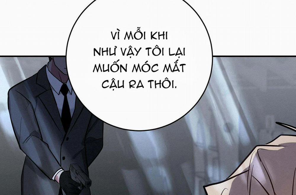 Tất Cả Phản Diện Đều Là Đồ Ngốc 13 trang 143