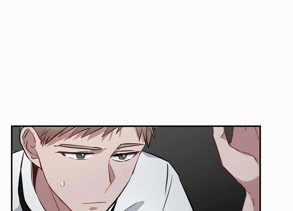 Tất Cả Phản Diện Đều Là Đồ Ngốc 13 trang 148