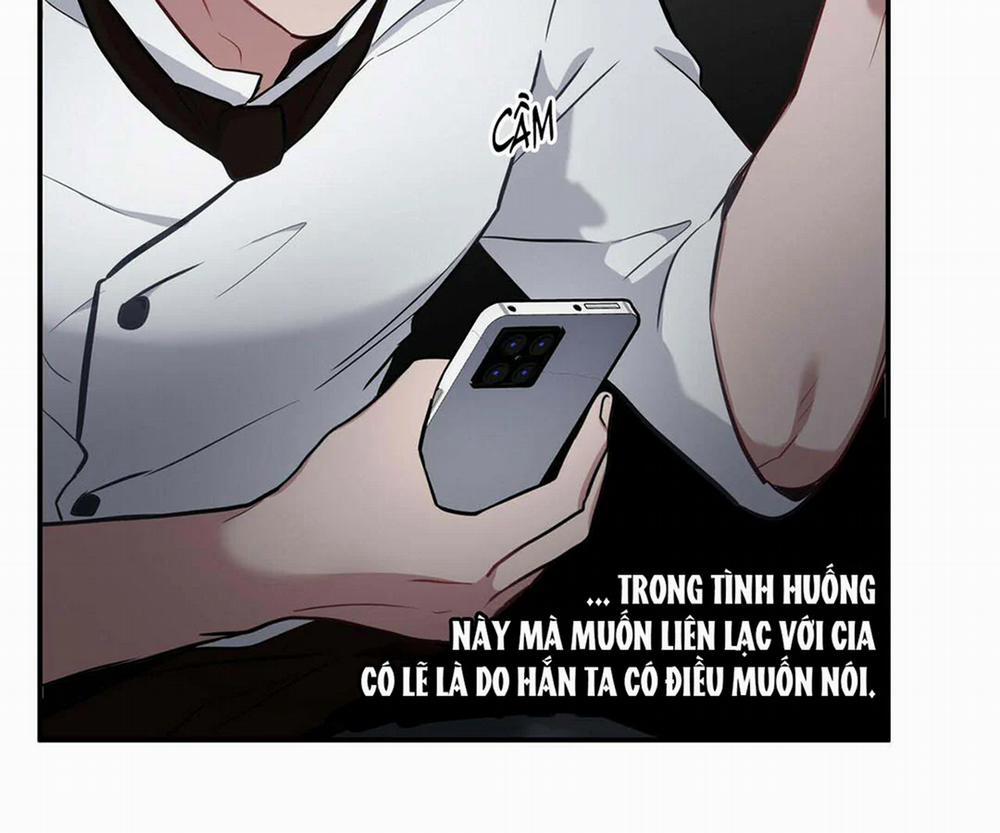 Tất Cả Phản Diện Đều Là Đồ Ngốc 13 trang 149