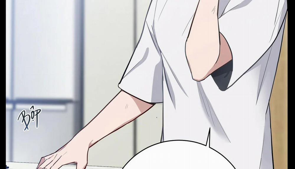 Tất Cả Phản Diện Đều Là Đồ Ngốc 13 trang 15