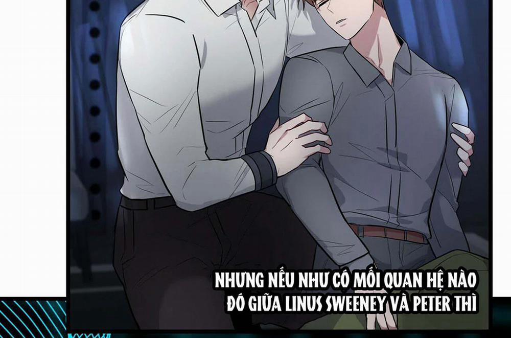 Tất Cả Phản Diện Đều Là Đồ Ngốc 13 trang 151