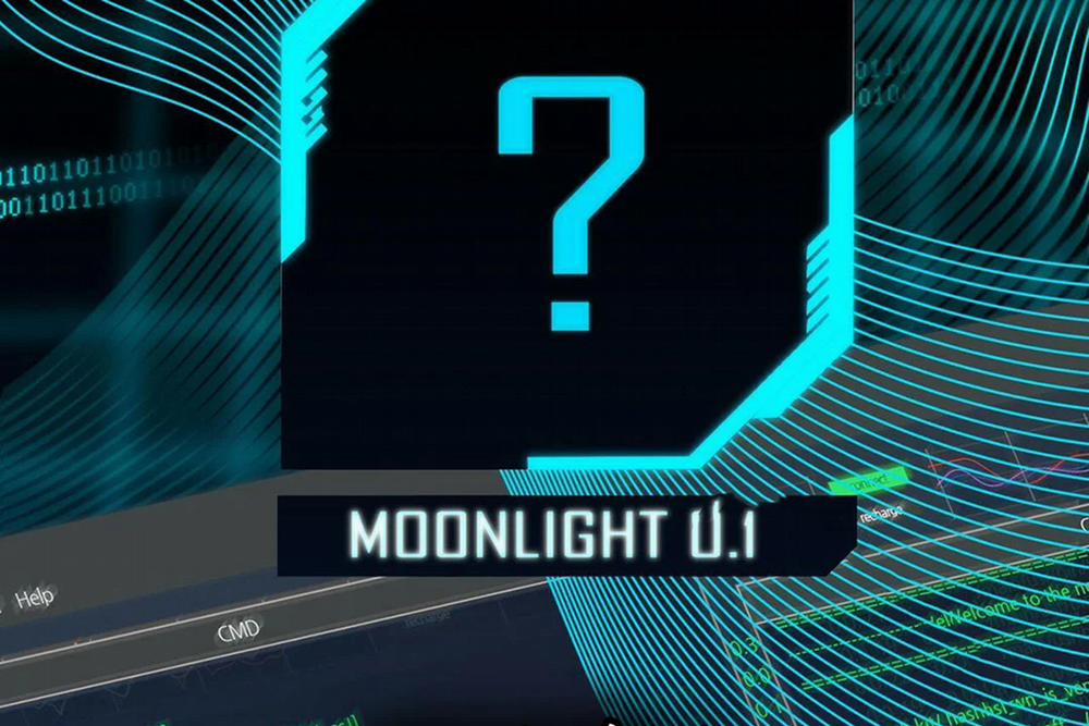 Tất Cả Phản Diện Đều Là Đồ Ngốc 13 trang 153