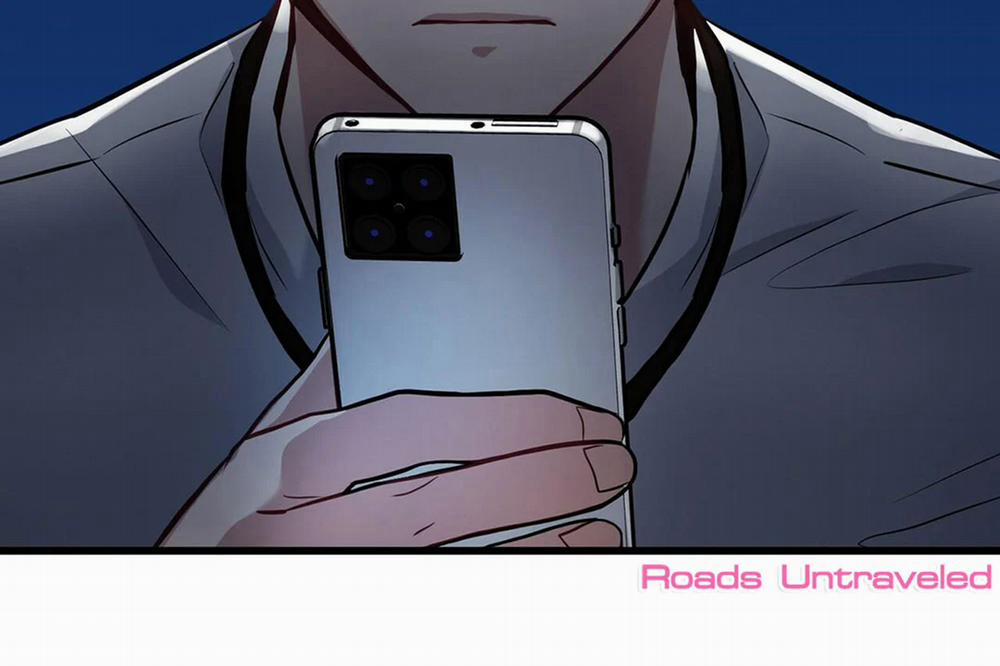 Tất Cả Phản Diện Đều Là Đồ Ngốc 13 trang 155