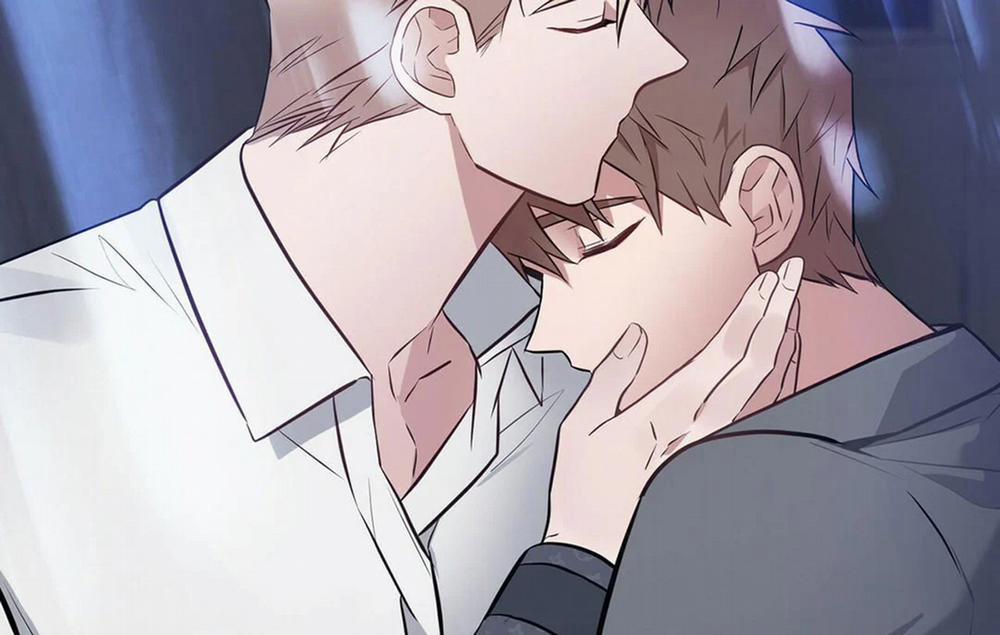 Tất Cả Phản Diện Đều Là Đồ Ngốc 13 trang 159