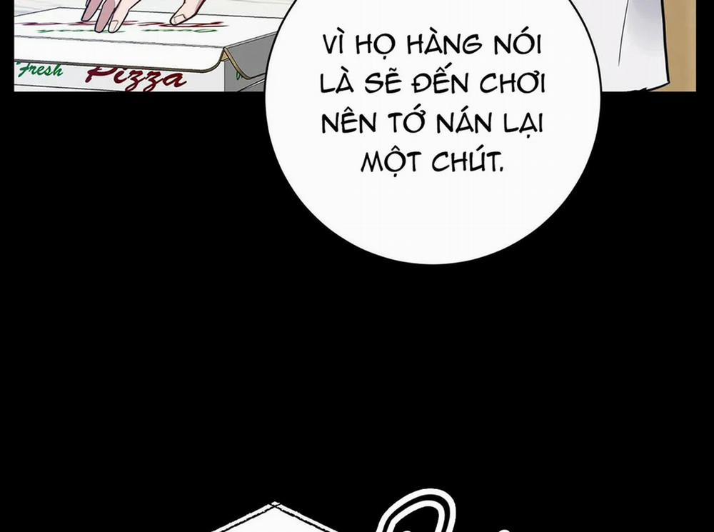 Tất Cả Phản Diện Đều Là Đồ Ngốc 13 trang 16