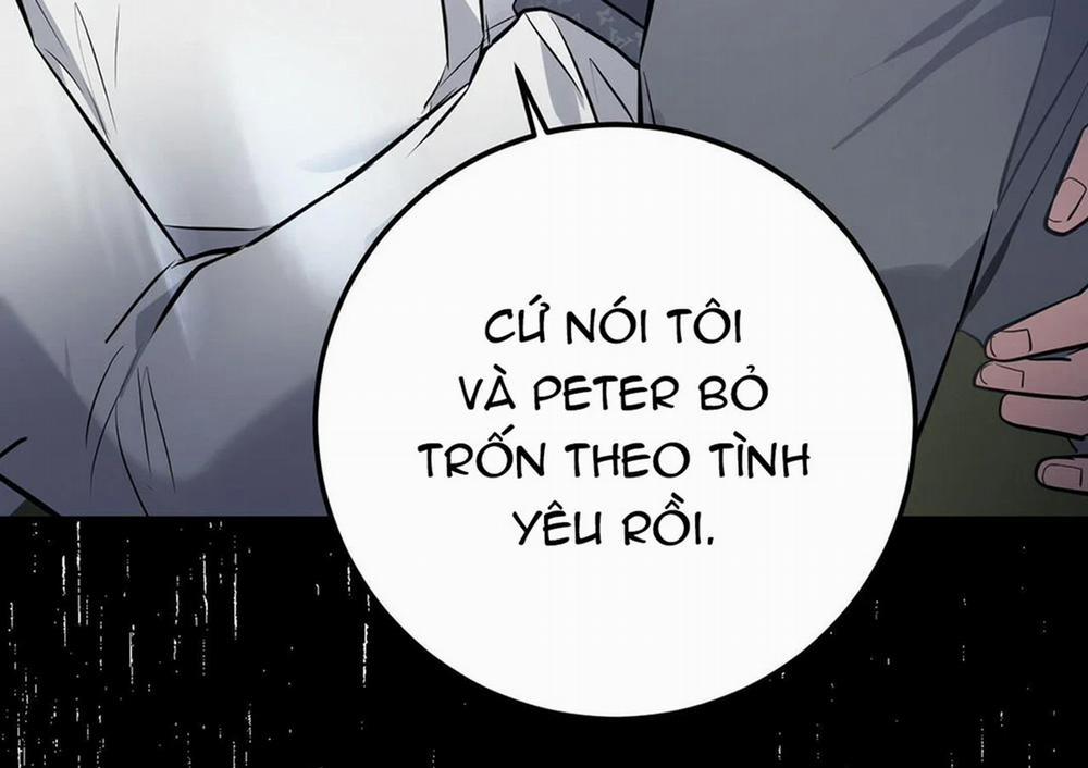 Tất Cả Phản Diện Đều Là Đồ Ngốc 13 trang 160