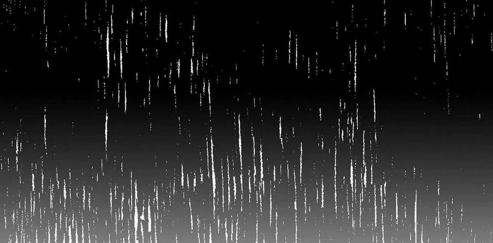 Tất Cả Phản Diện Đều Là Đồ Ngốc 13 trang 161