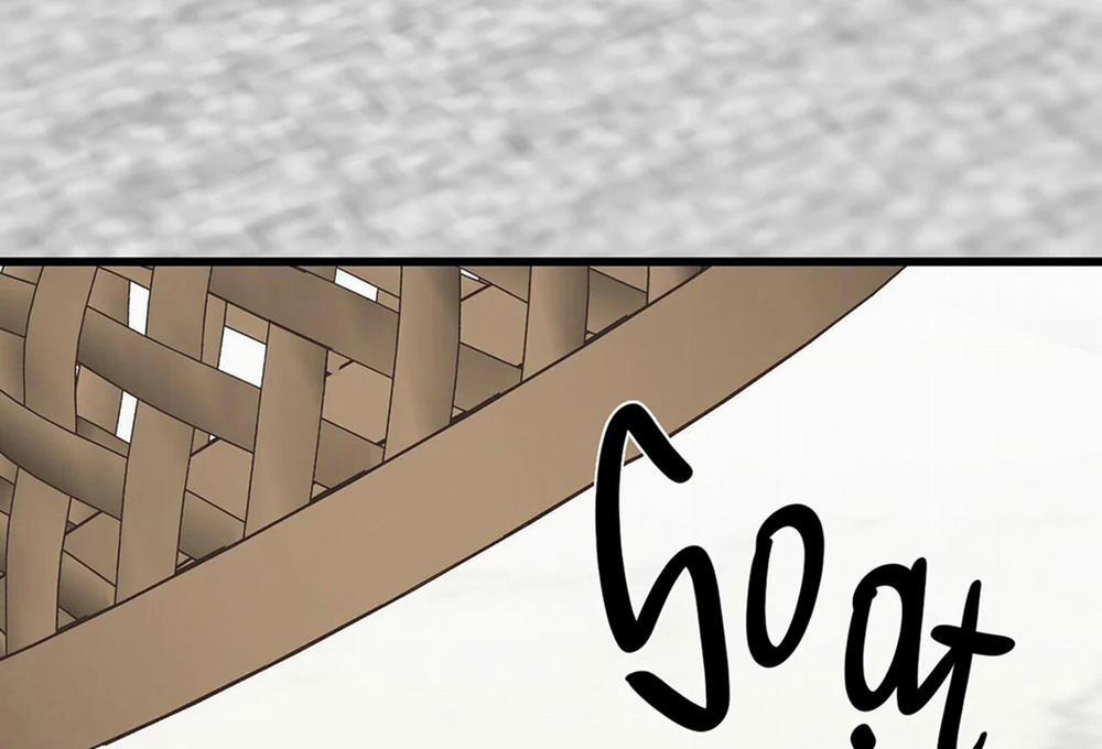 Tất Cả Phản Diện Đều Là Đồ Ngốc 13 trang 2