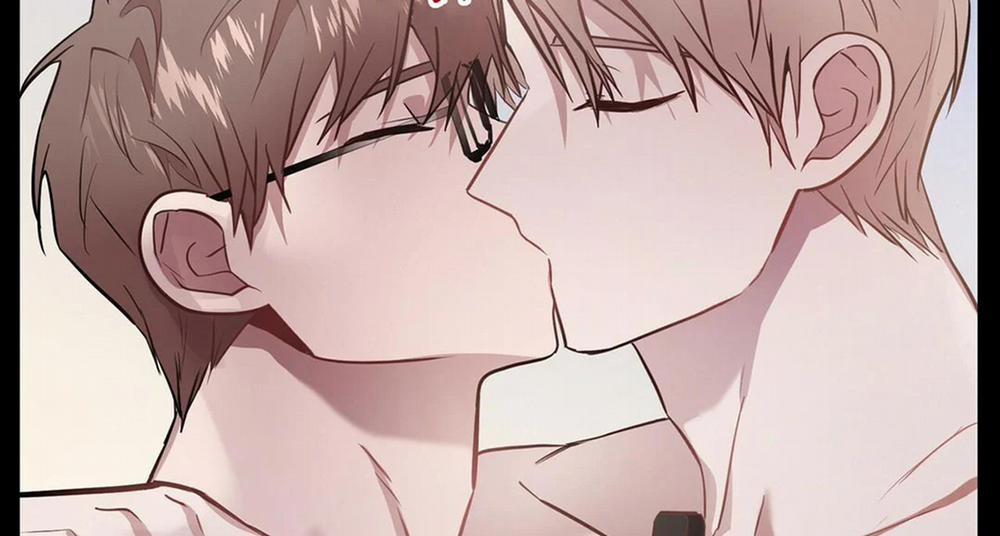 Tất Cả Phản Diện Đều Là Đồ Ngốc 13 trang 22