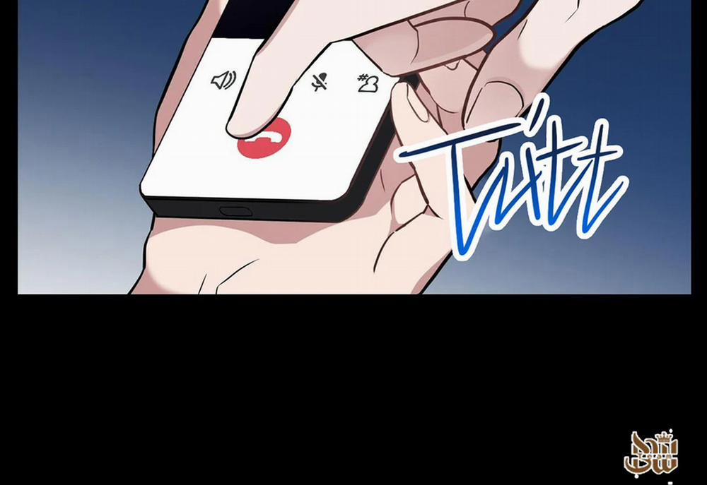 Tất Cả Phản Diện Đều Là Đồ Ngốc 13 trang 25