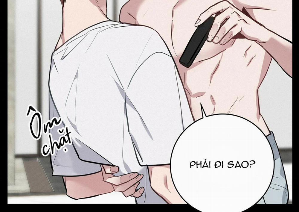 Tất Cả Phản Diện Đều Là Đồ Ngốc 13 trang 27