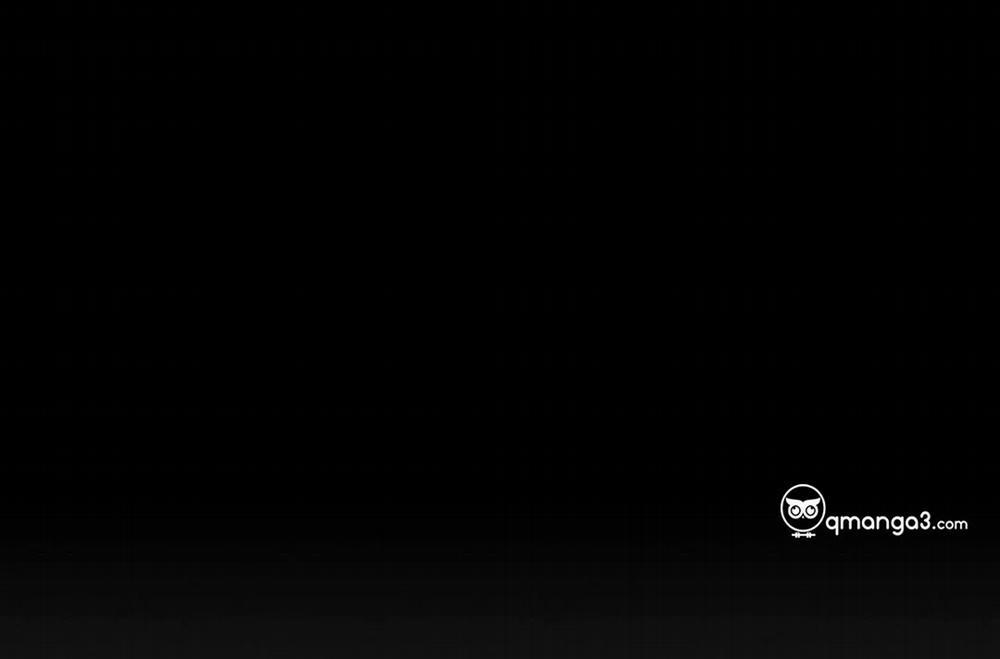 Tất Cả Phản Diện Đều Là Đồ Ngốc 13 trang 29