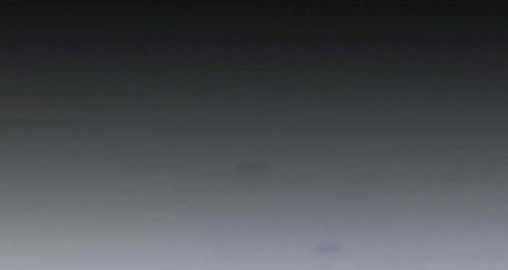 Tất Cả Phản Diện Đều Là Đồ Ngốc 13 trang 30