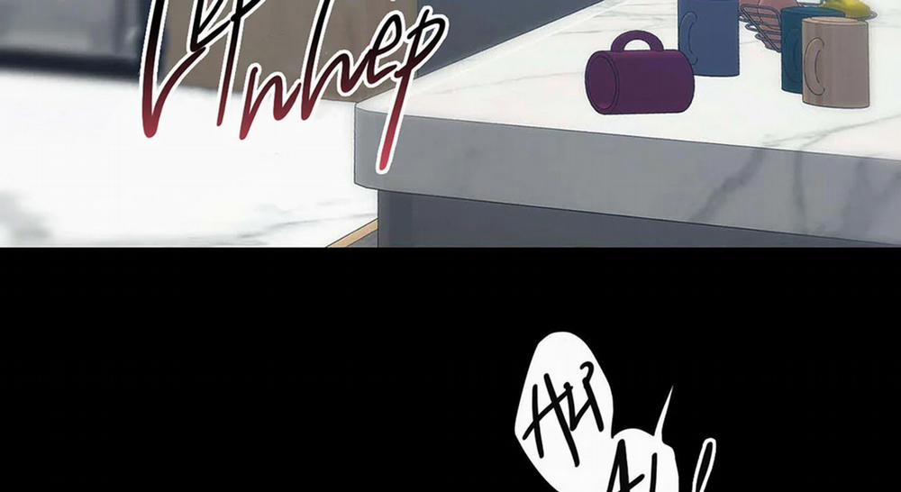 Tất Cả Phản Diện Đều Là Đồ Ngốc 13 trang 33