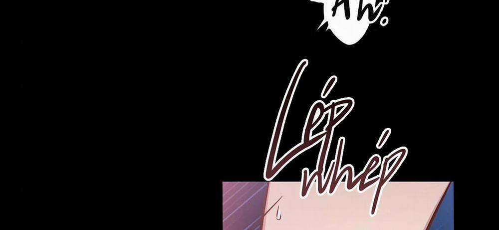 Tất Cả Phản Diện Đều Là Đồ Ngốc 13 trang 34