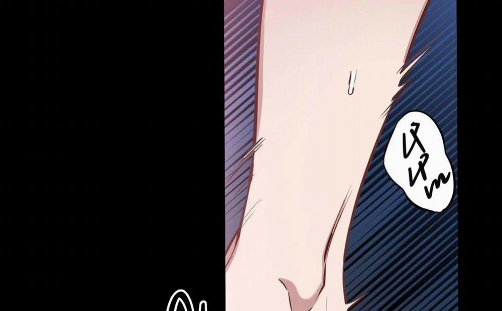 Tất Cả Phản Diện Đều Là Đồ Ngốc 13 trang 35