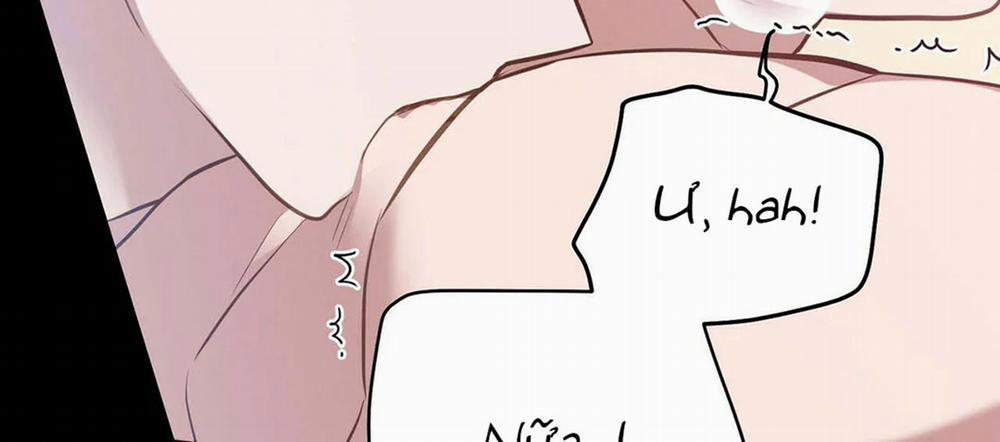 Tất Cả Phản Diện Đều Là Đồ Ngốc 13 trang 40