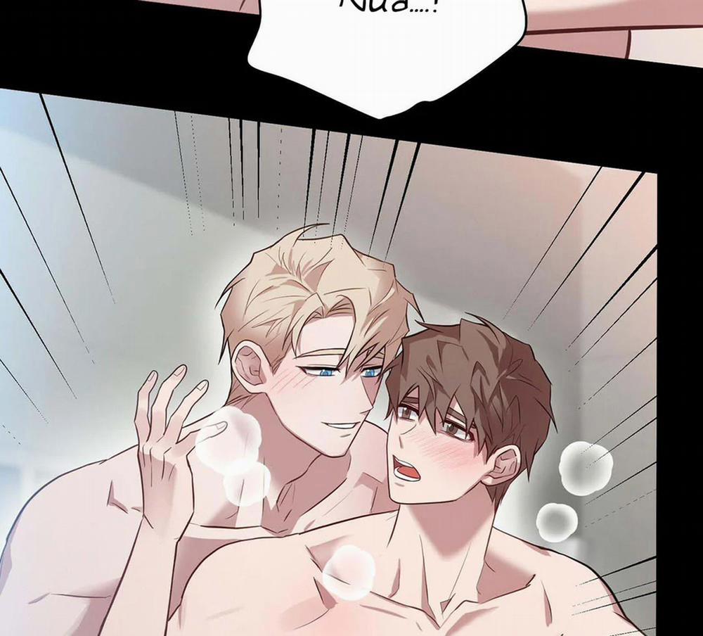 Tất Cả Phản Diện Đều Là Đồ Ngốc 13 trang 41