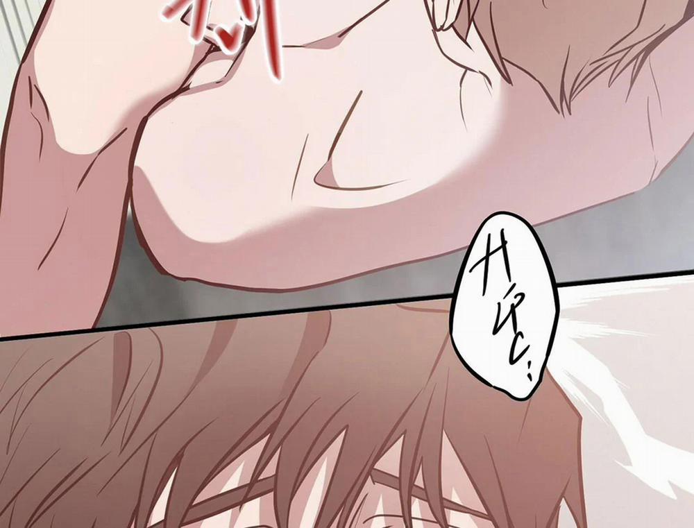 Tất Cả Phản Diện Đều Là Đồ Ngốc 13 trang 47