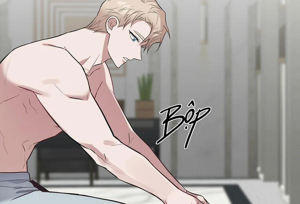 Tất Cả Phản Diện Đều Là Đồ Ngốc 13 trang 5