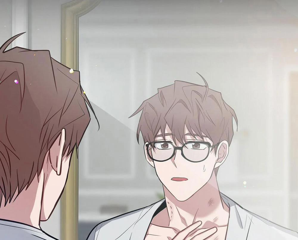 Tất Cả Phản Diện Đều Là Đồ Ngốc 13 trang 53