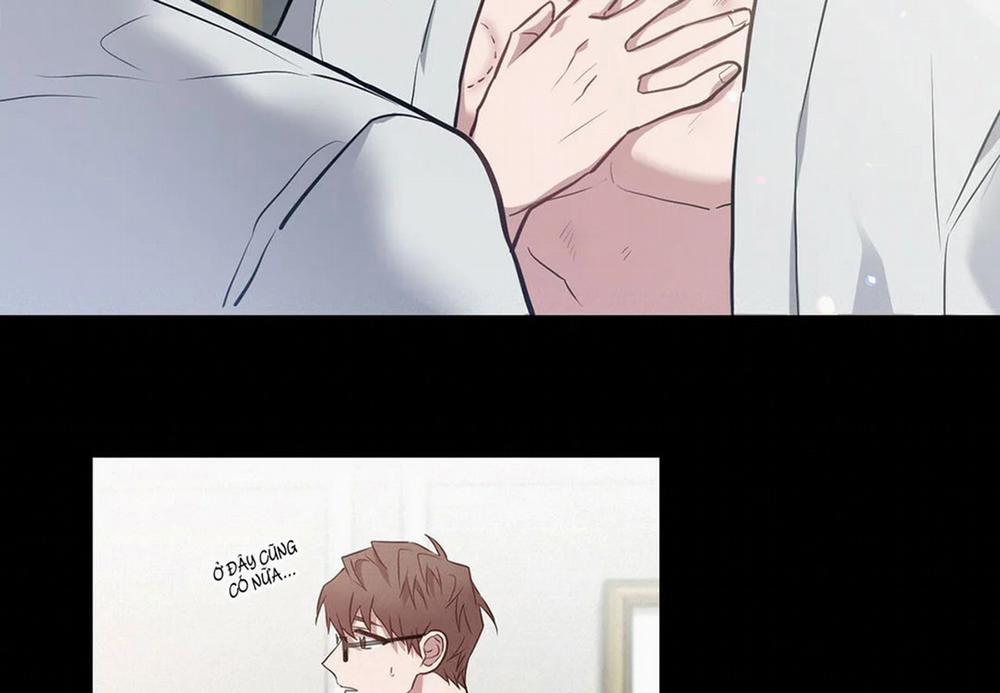 Tất Cả Phản Diện Đều Là Đồ Ngốc 13 trang 54