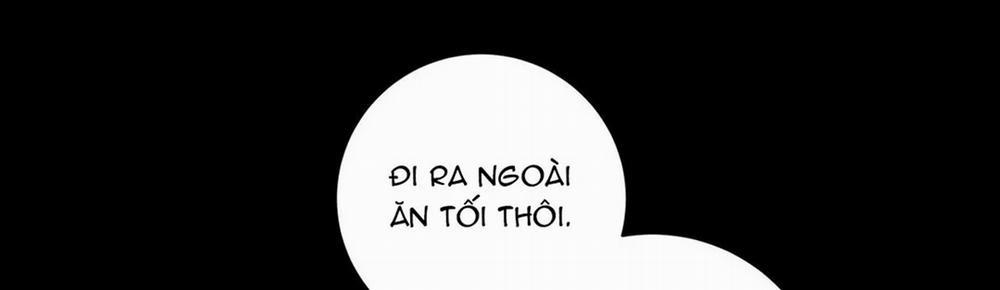 Tất Cả Phản Diện Đều Là Đồ Ngốc 13 trang 59