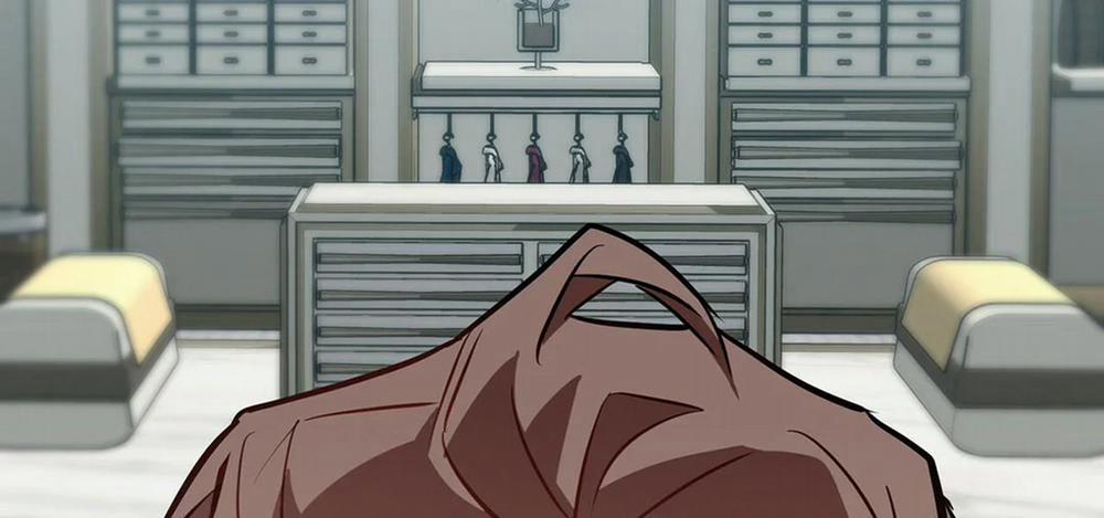 Tất Cả Phản Diện Đều Là Đồ Ngốc 13 trang 67