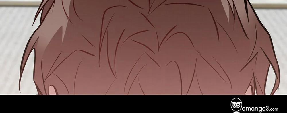 Tất Cả Phản Diện Đều Là Đồ Ngốc 13 trang 68