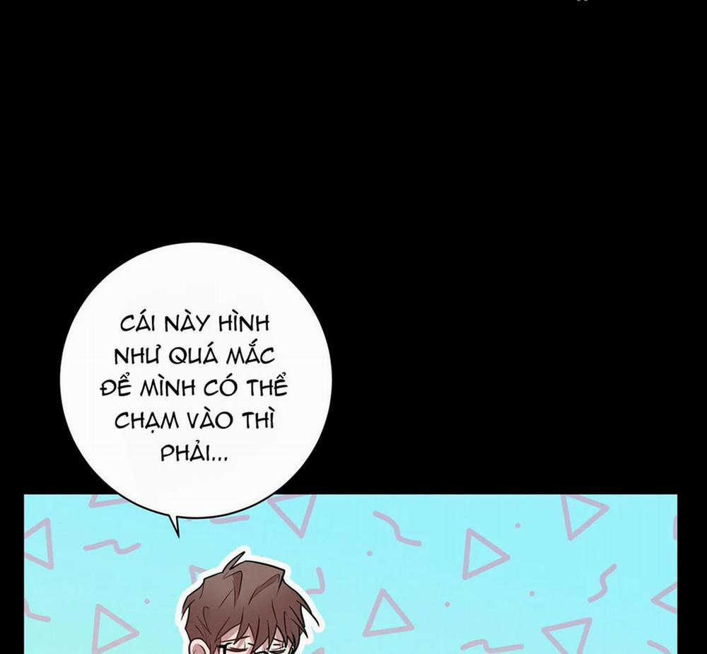 Tất Cả Phản Diện Đều Là Đồ Ngốc 13 trang 69