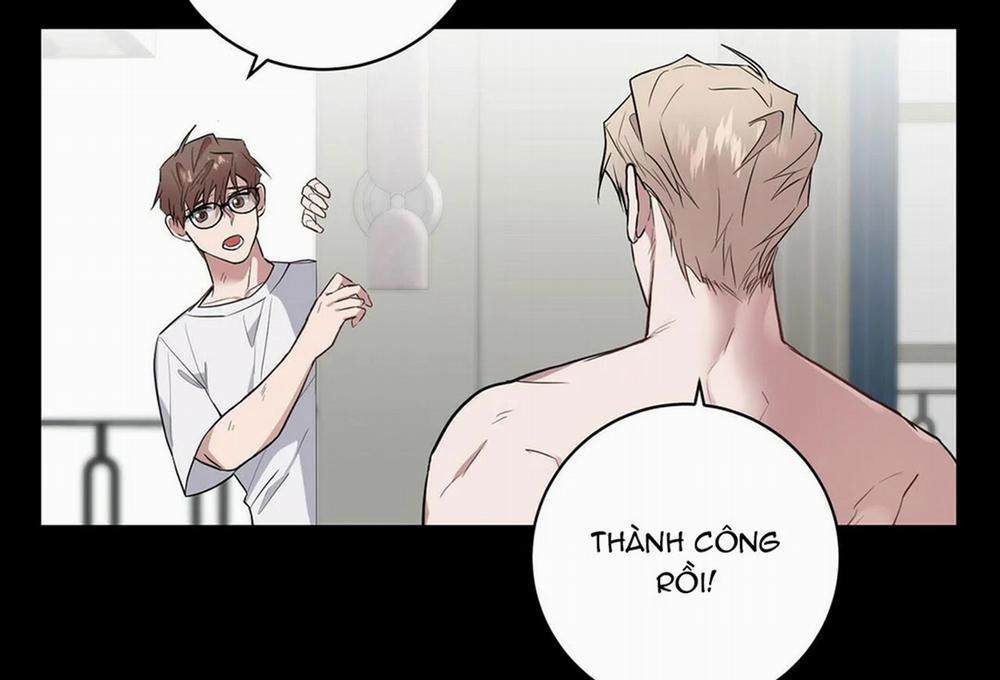 Tất Cả Phản Diện Đều Là Đồ Ngốc 13 trang 7