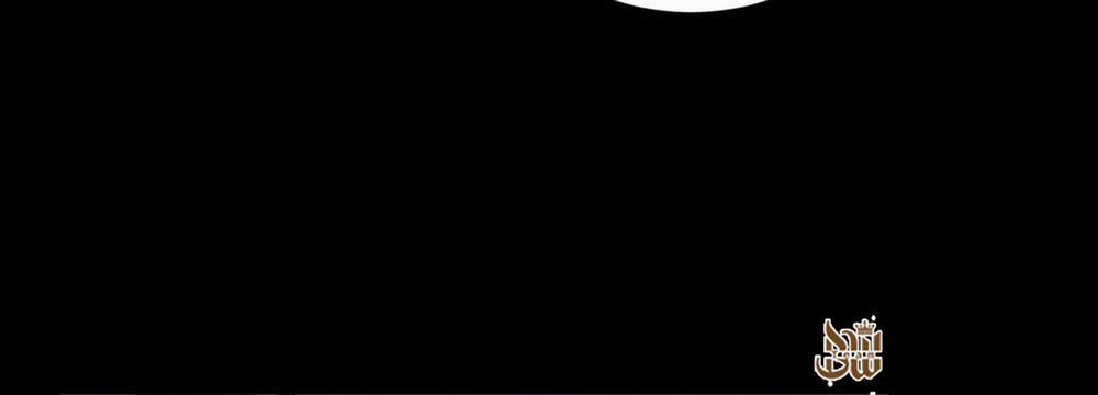 Tất Cả Phản Diện Đều Là Đồ Ngốc 13 trang 71