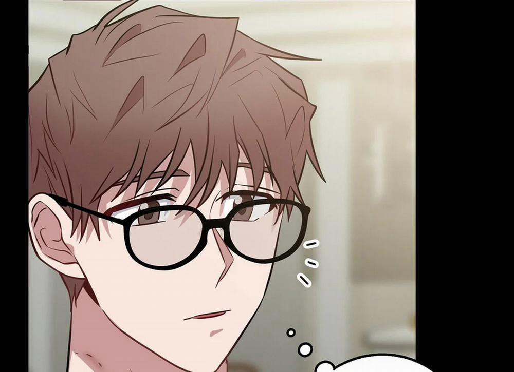 Tất Cả Phản Diện Đều Là Đồ Ngốc 13 trang 72