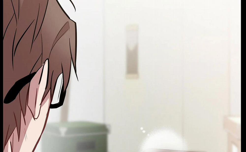 Tất Cả Phản Diện Đều Là Đồ Ngốc 13 trang 74