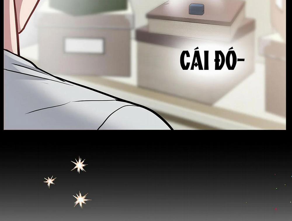 Tất Cả Phản Diện Đều Là Đồ Ngốc 13 trang 75