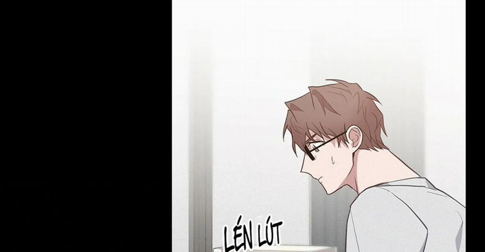 Tất Cả Phản Diện Đều Là Đồ Ngốc 13 trang 83