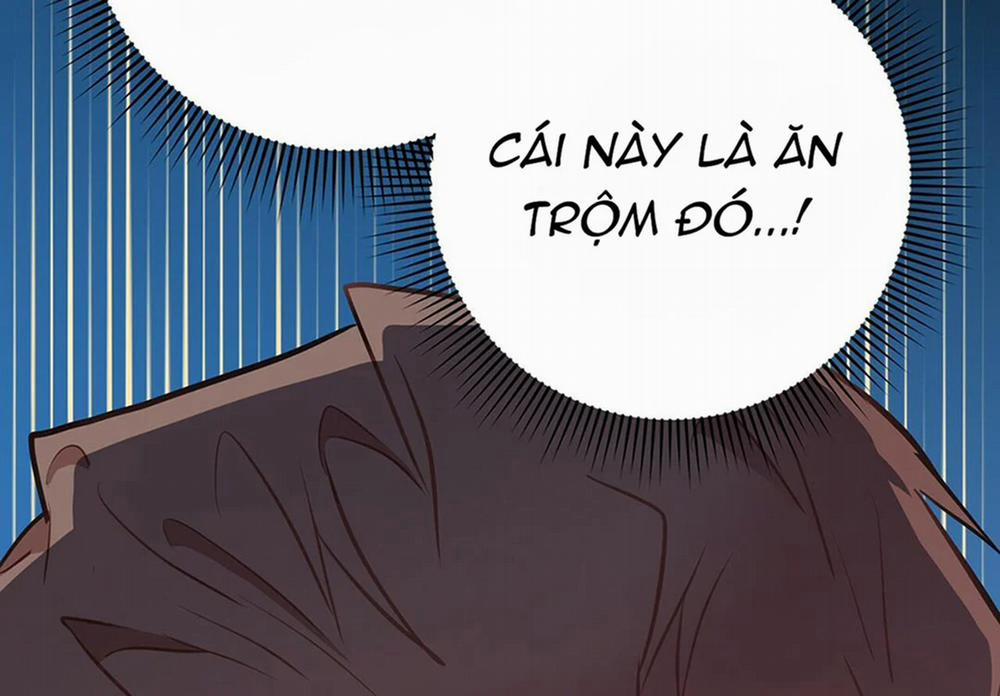 Tất Cả Phản Diện Đều Là Đồ Ngốc 13 trang 85