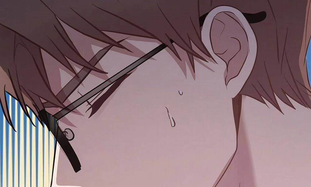 Tất Cả Phản Diện Đều Là Đồ Ngốc 13 trang 86