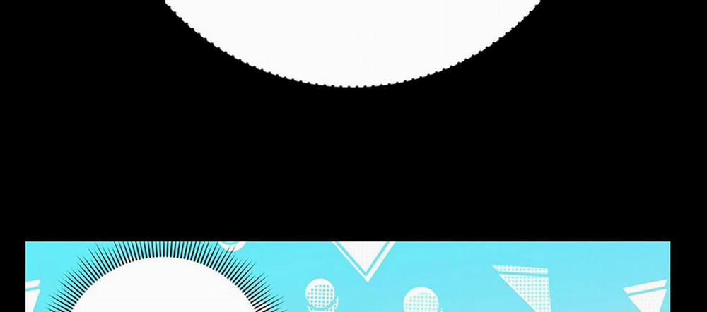 Tất Cả Phản Diện Đều Là Đồ Ngốc 13 trang 89