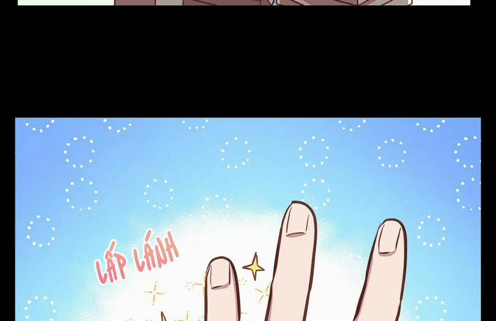 Tất Cả Phản Diện Đều Là Đồ Ngốc 13 trang 91