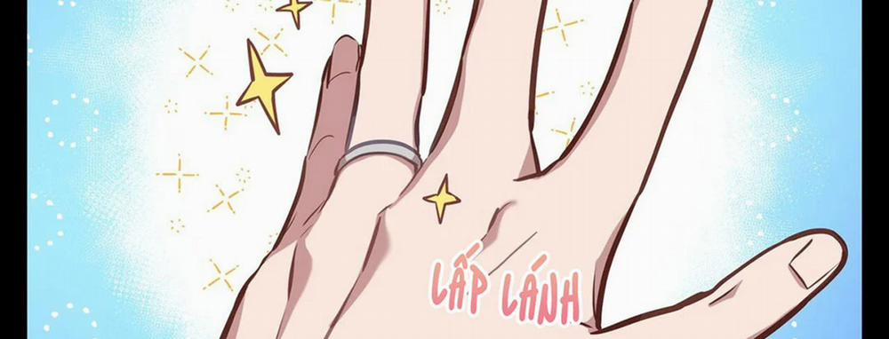 Tất Cả Phản Diện Đều Là Đồ Ngốc 13 trang 92