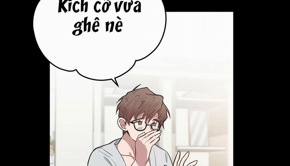 Tất Cả Phản Diện Đều Là Đồ Ngốc 13 trang 94